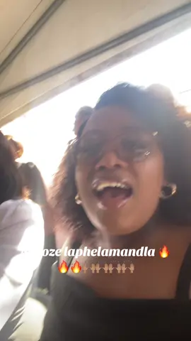 @vuyo nombila #gospelmusic #tiktok #fypシ゚ #viraltiktok #viralvideos 