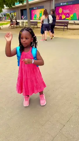 Bonne rentrée scolaire à toi ma princesse ❤️❤️