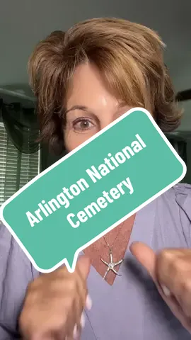 Let’s talk about Arlington National Cemetery #historytok #USHistory #robertelee #arlingtonnationalcemetery #confederate 