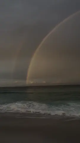 #sukoon❤️✨🤗💫🌸 #islamic_video_الله_حسبنا #quran_alkarim #viral #fyp 