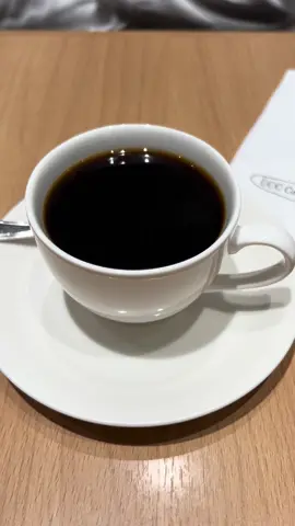 ✨深煎りの香りに心奪われ…まるで大人の恋みたいな味わいだよ(///▽///)☕️💌