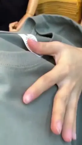 promo kaos polos pria wanita 90rb dapat 8 kaos😍#kaoswanita #kaospria #kaos100rbdapat8 #kaos #kaosmurah 