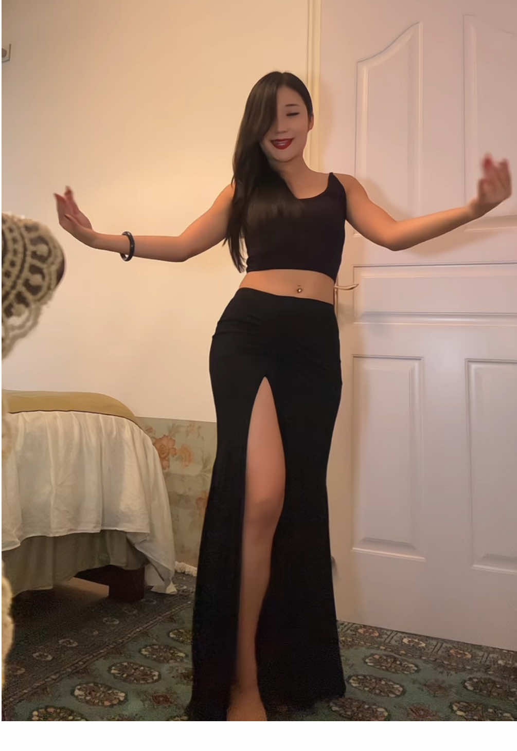 Lets belly #dance #bellydance 