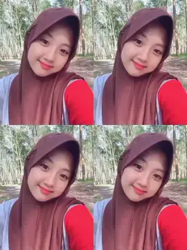 #fypシ #xybca #foryou #fypシ゚viral #masukberanda 