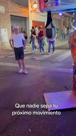 #parati #boxeo #viral #risa #futbol⚽️ A falta de fuerza en los brazos...