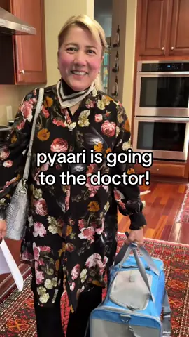 get your cats vaccinated! even if theyre indoors pyaari was good and now shes all caught up