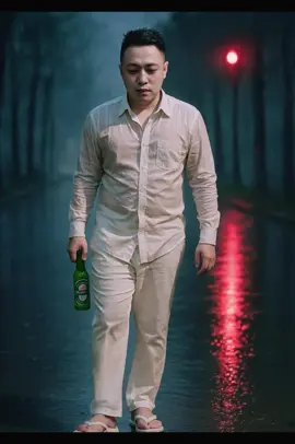 Mẫu suyyyy #changthecamhoa #suy #videoAI #tamtrang #buon 