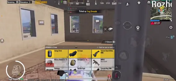 day 9 improve pls🫤