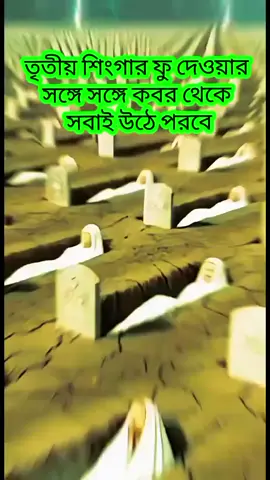 #😭😭😭😭😭😭😭 #আমিন🤲🤲🤲🤲🕋🕋🕋 #foryou #আমিন 
