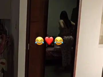 love sarrr ❤️😂 #veiwsproblem #viral_video #foryoupage #fyp #Jidaartta 🤴🏾💕