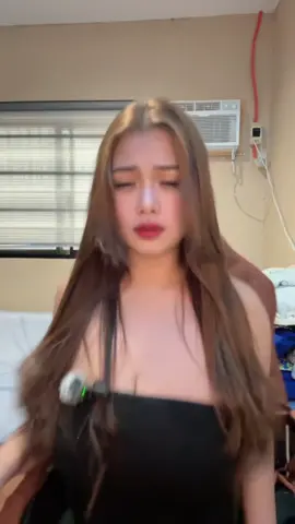 Come with me unboxing may parcels😊😋