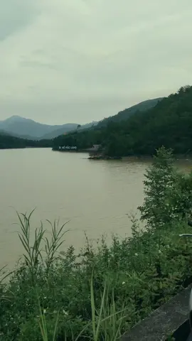 đi học về 😂#wave #xh 