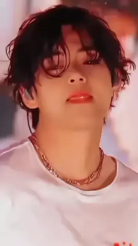 تو فقط عشق منی عشق منی💋💜❤️‍🔥 درخواستی....