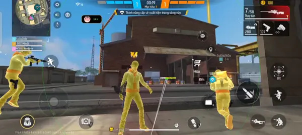 share namcyber v25 🐾#namcyberv25#hack#game#xhhhhhhhhhhhhhhhhhhhhhhh #