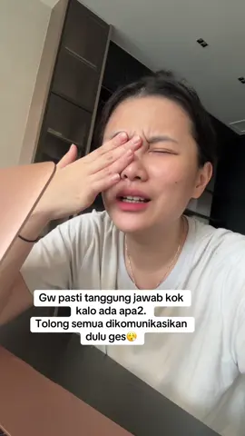 Puyeng banget ya jualan jaman skrg dijepit sana sini😭😭😭😭