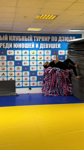 #рекомендации #acrobatics #judo #rek #рек 