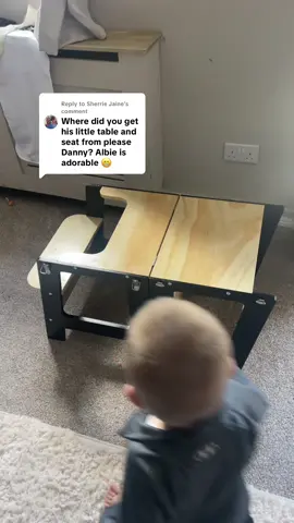 Replying to @Sherrie Jaine 