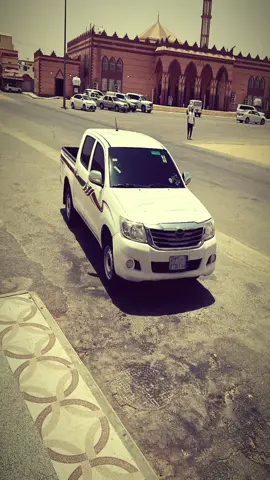 #CapCut #الهايلكس🤚🏻 #١3 #الشروره_الوديعه_نجران 