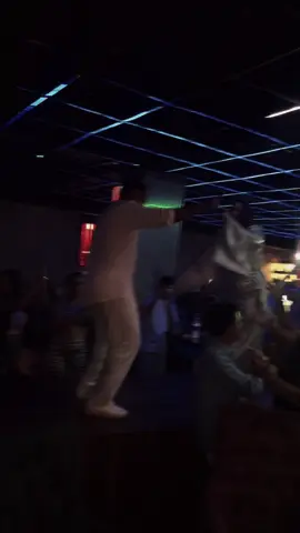 #explore #explorepage #fyfyfyfyfyfyfyfyfyfyfyfyfyfyfyfyfyfy #fyfyfyfyfyfyfyfyfyfyfyfyfyfyfyfyfyfyfy #fyppppppppppppppppppppppp 