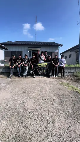 Gimana ngga kenceng terus kalo criclenya seasik ini🤙🏻#fyp #remixlampung  #saburaijapan #kenshuseijapan🇮🇩🇯🇵🎌 #lampungtiktok 