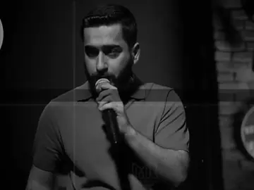 بۆت دێنم گوڵێ بۆت دێنم.      #hamastar #farhadzirak🎻 #funnyvideos #fipシ #farhadzirak #foryoupage #arbil #starband #actives #foryou 