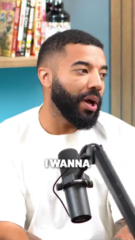 Too old for princess treatment? 🥲