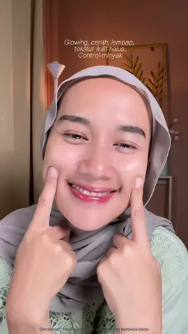 Cara paling chill hempas komedo! Buruan deh cobain Clay Mask Dr.Leo! 🤍✨ #drleo #drleoid #drleoclaymask #claymask #skincareindonesia 