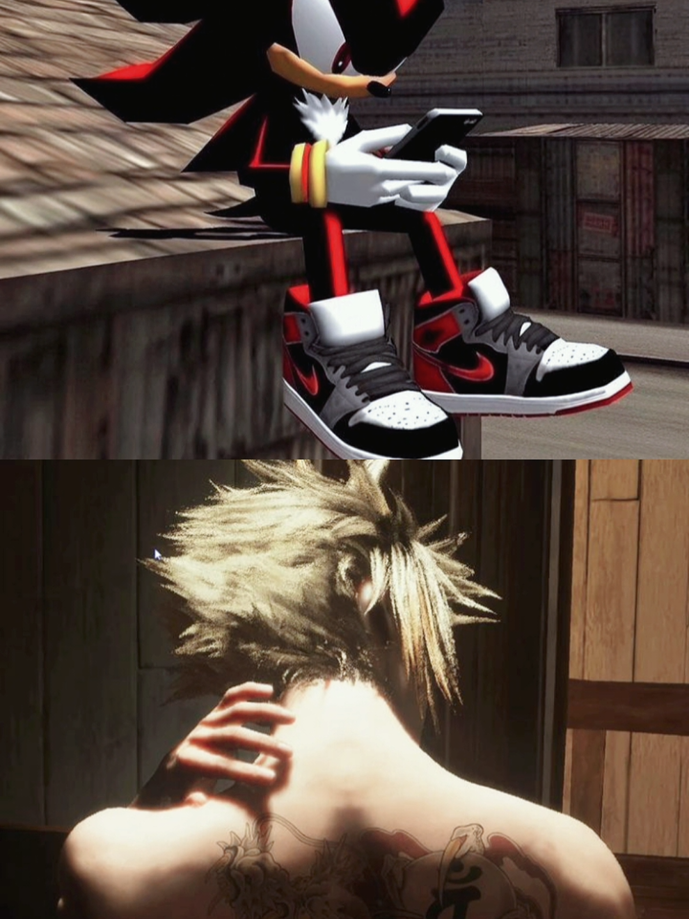 toleransi bung 💔 #quot#realistis#atheis#agnostic#4u