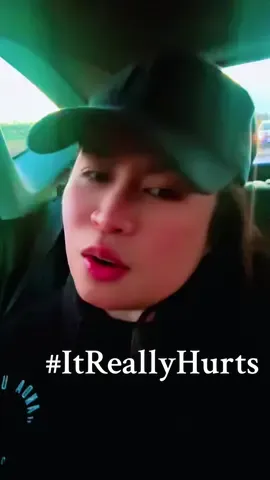 Nasobrahan sa Kape 😂 ——————————- #AMONG⚡️US  #TEAMDARUD  #chardotcom🤪  #PSTF👊🏻 #TROPANGGV  @𝐥𝐤𝐫𝐢𝐬𝐭𝐞𝐭𝐚⚡️ @Mommy_da @𝓙𝓾𝓵𝓲𝓮 𝓐𝓷𝓷 ✨ @BheBossRhea💛 be🌹❤️ @✨BbyGanda07✨  @Sitipanker @Bro Kin 🇵🇭🇳🇿 @E24_🦁 🇦🇺 🇵🇭 