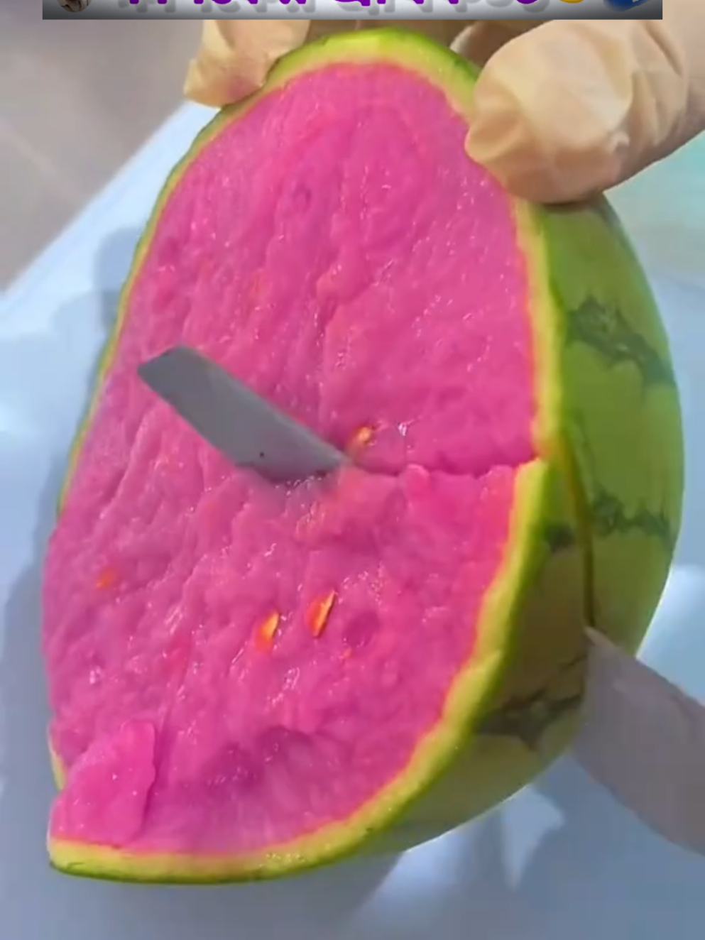 #ভিডিওটি_শেষ_পর্যন্ত_দেখো  #ক্ষণিকের_প্রথিক০১ #সবাইকে_দেখার_সুযোগ_করে_দাও #foryou_tiktok #ইসলামিক_ভিডিও_🤲🕋🤲 