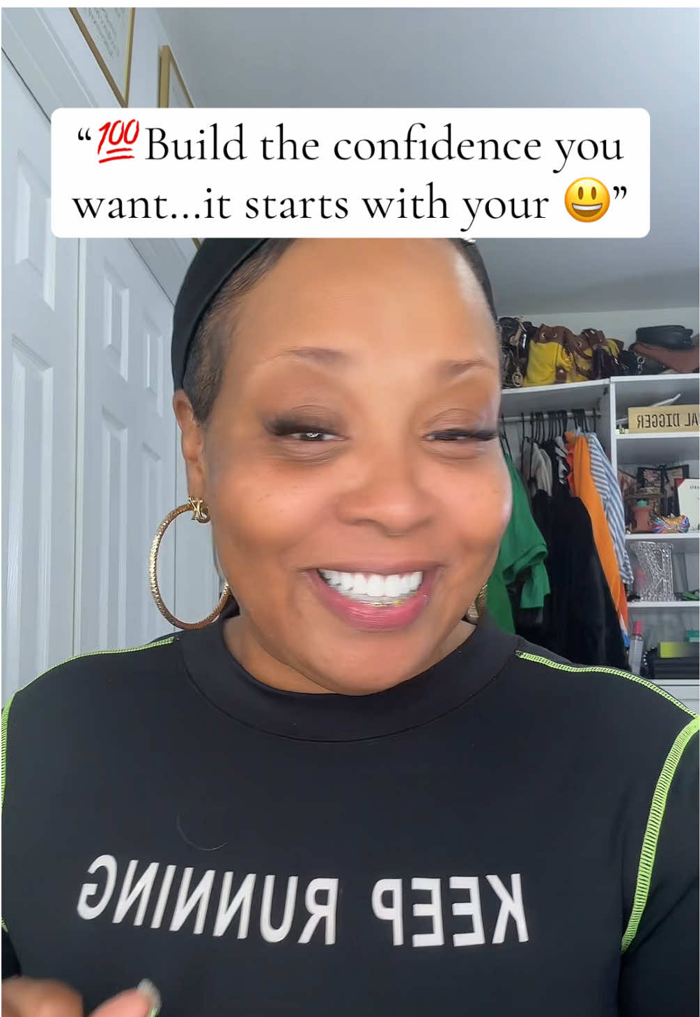 Get the perfect smile you want! #teethwhitening #tiktokcreatorpicks 