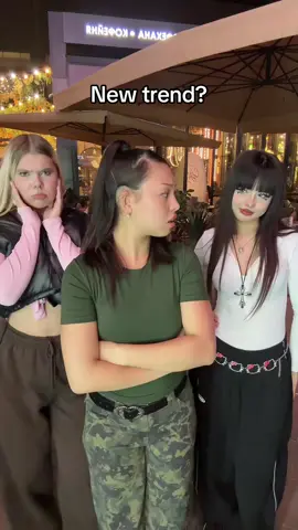 Наш Тим @akm_team  #dancetrend2025 #dancechallenge2025 #dancetrend #trendingdance #newtrend 