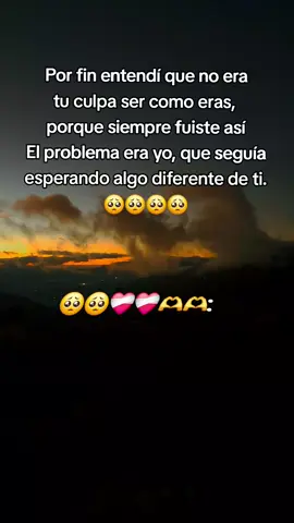 #paratiiiiiiiiiiiiiiiiiiiiiiiiiiiiiii #ftypシ #viralvideos  #sigemeparamasvideos #regalameun❤️ 🥺🥺🥺🥺🥺🥺🥺