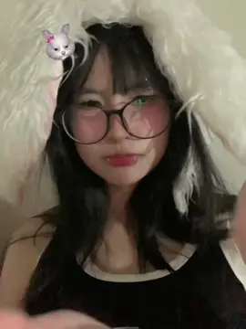 Flop là xoá #xh #hot #trending #noi #thor 