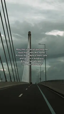 #fyppppppppppppppppppppppp #quotes #Love #❤️❤️❤️ #relationships 