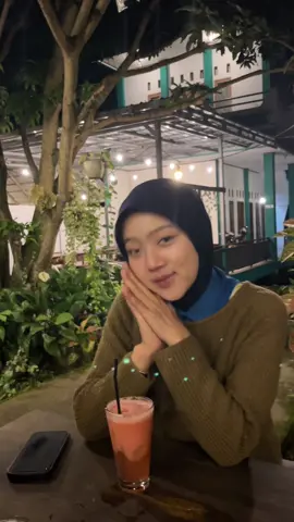 #Videomentahan #videomentahanbarengcewek