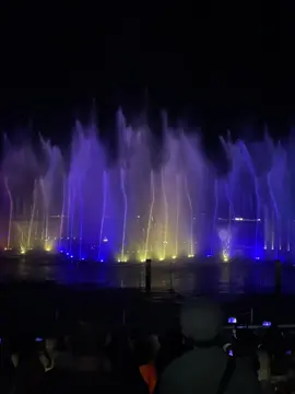 Titip rindu di Samosir #waterfrontcitypangururan #samosir #danautoba #fyppppppppppppppppppppppp #waterfront 