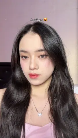 loose powder terhalus pokoknya 🥰💗#loosepowder #fyp #bedakviral #loosepowderg2g #g2gloosepowder 