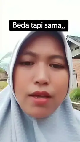 beda tapi sama, NGEMIS  #ngemisonline #ngemis#fyp#tiktok #fyppppppppppppppppppppppp 
