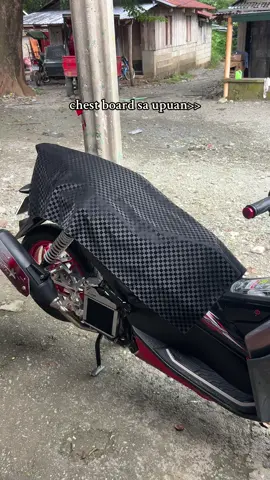 end game seat cover para sa lahat #eyroxksfind #aeroxmodikasi 
