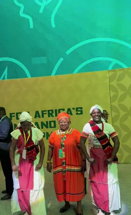 African climate summit 2 #dorze #ethiopian_tik_tok🇪🇹🇪🇹🇪🇹🇪🇹 #fyppppppppppppppppppppppp #viraltiktok 