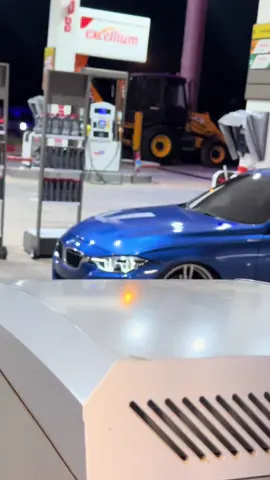 #suruyelişihayırlıolsun #gaziantep #f30 #bmwmotorsport #mavi 