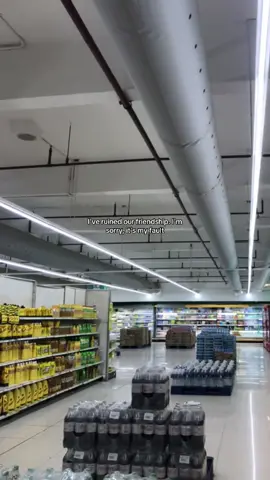 #tiktok #fyp #boost #thoughts #unsaidfeelings 