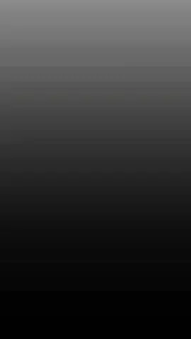 bisa berteman dngan siapa pun kecuali Ular🐍🤪  berawal dri dunia Maya mnjadi dunia nyata🥰🥰@ekapariana #fypシ゚ #tiktokviral 