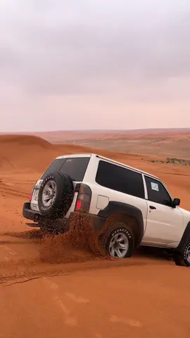 #فتك_الخليج_ابوفزاع #explore #foryou #الشتاء #الثويرات 