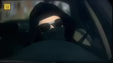 تسليكك #وادي_الذئاب #مراد_الروح #تصاميم_مرادعلمدار_وادي_الذئاب💔✌ #بولات_علمدار #مرادعلمدار_ميماتي__عبدالحي 