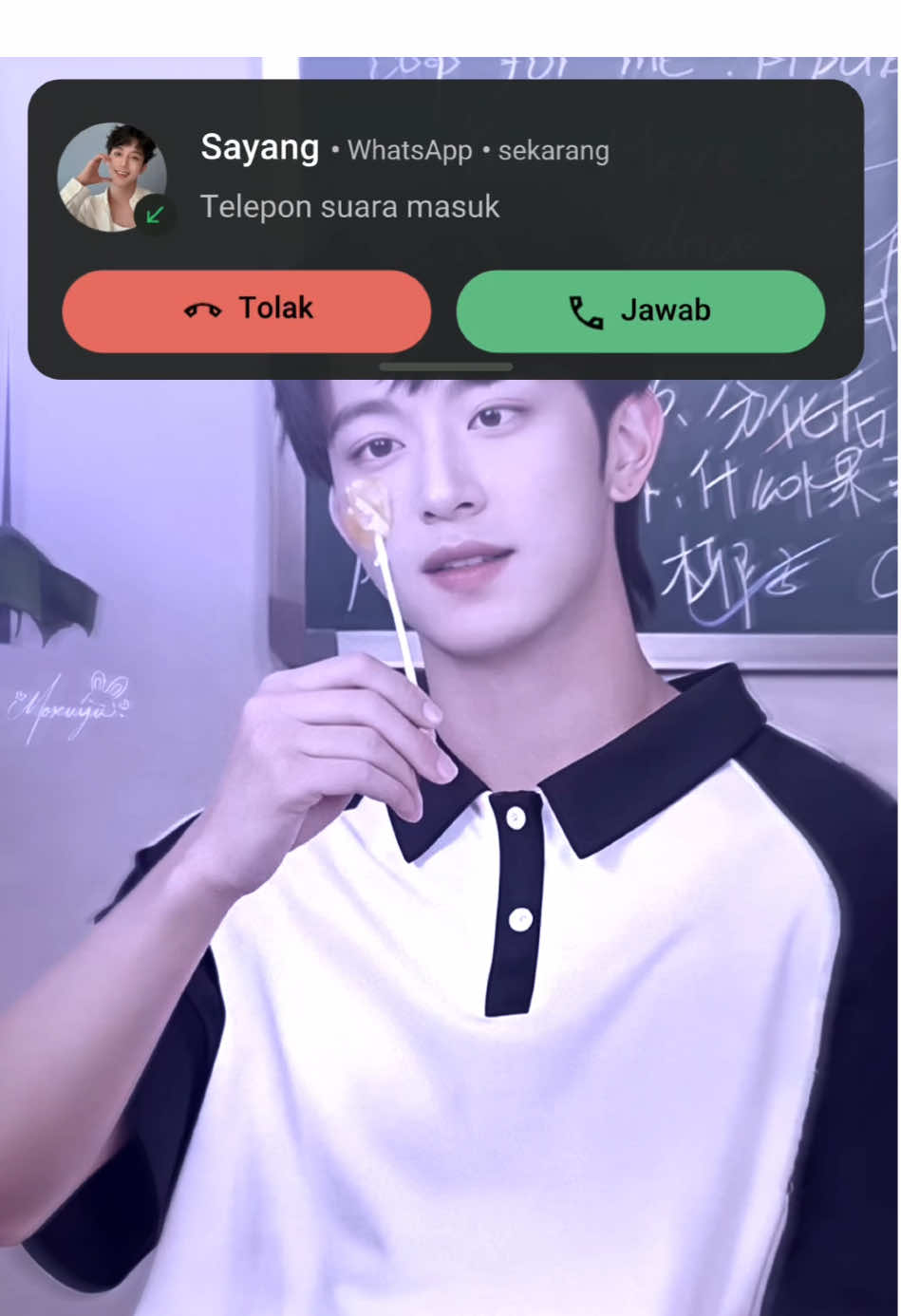 just a girl and her malewife🥰🫦 #lipeien #seekyli #malewife #abodesire 