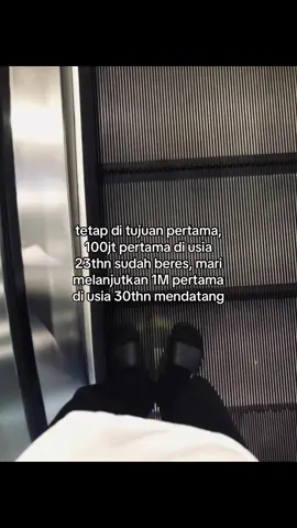 menunda gaya hidup demi masa depan itu bukan pelit tapi cerdas bukan..#fyp 