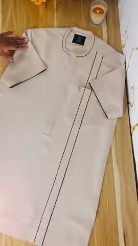 TAILORED HANDS *PRODUCT DETAILS:*  Made Upon request.‼️ ———————————— M/L: GHS 950 or $100 XL : GHS 1000 or $100 2XL : GHS 1100 or $105 3XL : GHS 1200 or $110 ——————————————- Country: *Ghana*  Delivery: Worldwide  Google map: *TAILORED HANDS**‼️ —————————————— To make a purchase,  *OPTIONS*   Option 1  • Shop on https://tailoredhands.africa/ Option 2 : • Call or WhatsApp us on; +233540594203 +233245327668 —————————————- *SOCIAL MEDIA ACCOUNTS*  IG: *tailoredhands* TikTok: *officialtailoredhands* #kaftanstyle #trendingvideo #kaftan #weddingdress #fypp