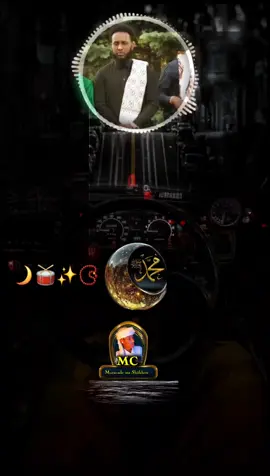 صلاةالله وسلام عليك يارسول الله  #مولد_النبوي_الشريف_مبارك #foryou #fyp 